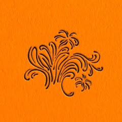 DAYLILY Channelアイコン画像