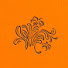 bfxGgeBrEFI-channel-avatar-DAYLILY Channel