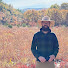 2W9a9uvXxN8-channel-avatar-Jeremy Riel (J. Riel Art)