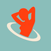 Lose Weight Now with Mia