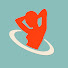 sGwURdo7_ks-channel-avatar-Lose Weight Now with Mia
