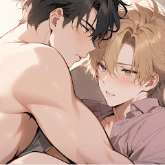 彩虹腐漫アイコン画像