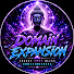 dzvaIwCXpwg-channel-avatar-Energy-Love-Bliss-Consciousness 