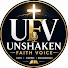 it6BSqYf8q8-channel-avatar-Unshaken Faith Voice