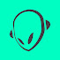 NmMrN5ZKxWI-channel-avatar-RadioacktivaColombia