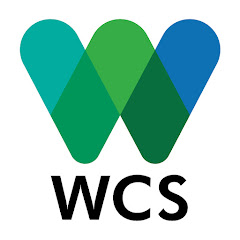WCS Brasil