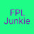 Avatar de FPL Junkie