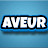 @Aveur300