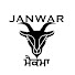 GFHOUxpM0AM-channel-avatar-JANWAR MEHAKMA