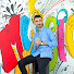 CfbLWsaRNHo-channel-avatar-محمد يونس _Mohamaed yunis