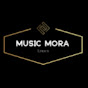 Music Mora