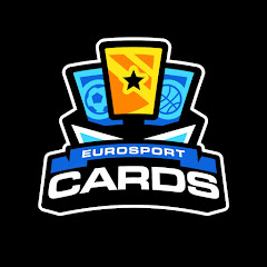 EuroSport Cards