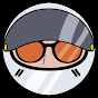 automobilistic Avatar
