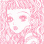 Rita wild Avatar