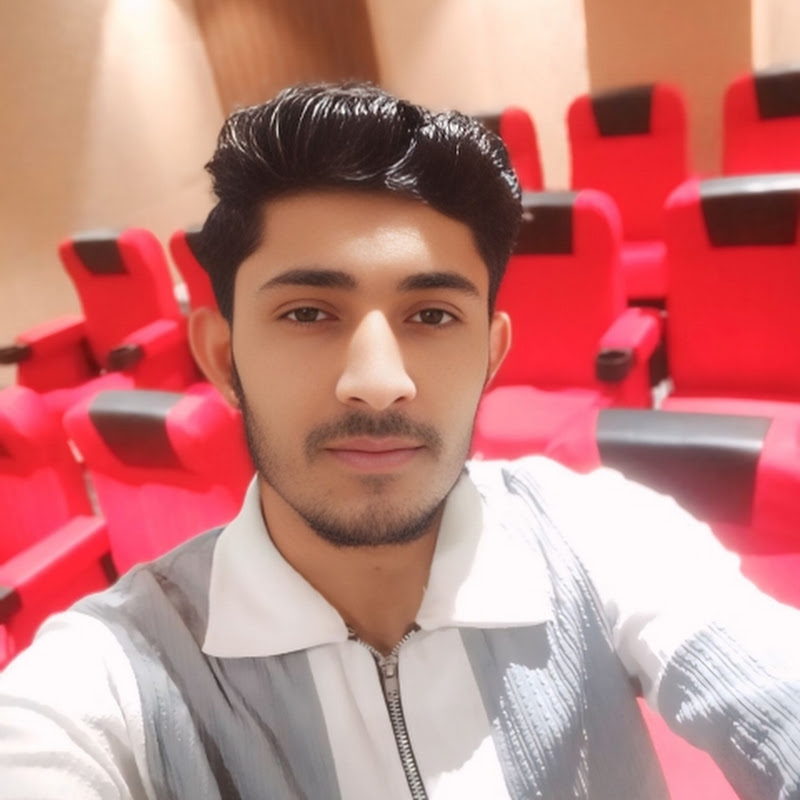 SawaiSingh