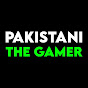 Pakistani The Gamer