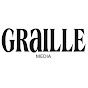 Graille logo