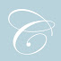 DmBahbIkkB4-channel-avatar-Classical Conversations