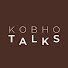 SyOlan_Vld4-channel-avatar-Kobho Labs