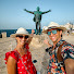 9Ejwld_ld-I-channel-avatar-VIVA ESSA VIAGEM