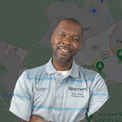 Living In Hinesville Georgia