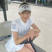 越雲みなみの3・7・3