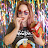 alanafinewoman