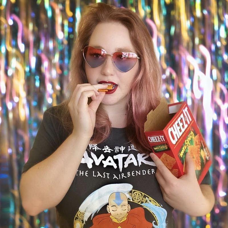 alanafinewoman