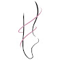 Turning Pointe Dance Studio UAE