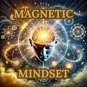 Magnetic Mindset Manifest