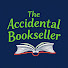 1t4ZTQhA4DQ-channel-avatar-The Accidental Bookseller
