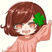 幸運ちゃんプラス