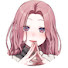 xr96_LXSIP0-channel-avatar-Runa's RomCom Mangas