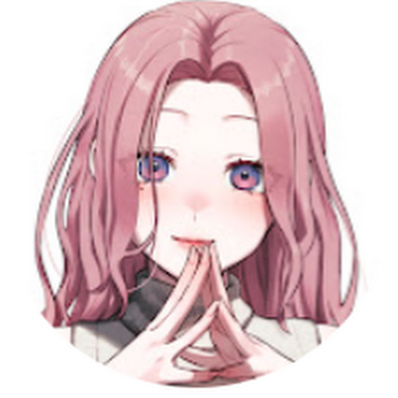 Runa's RomCom Mangas