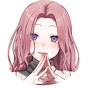 Runa's RomCom Mangas Avatar