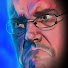 HSvjAJvempE-channel-avatar-Cinemassacre Clips