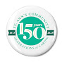 St. Ann's Community logo