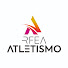 n3GuuTLbAHY-channel-avatar-Real Federación Española de Atletismo