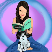 Jackie | The Reading Wordsmith