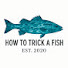 aRRpdOdVFnE-channel-avatar-How to trick a fish