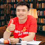 Xuân Đắc JP