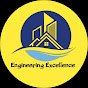 ENGINEERING EXCELLENCE logo