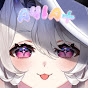 Suwaa Sagryuu Ch