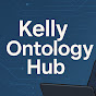 Kelly Ontology Hub