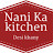 nani ka kitchen