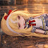 2yJOTaivFs8-channel-avatar-☆ROSY☆