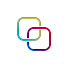 20UDkd_hS9s-channel-avatar-Emirates Hospitals Group