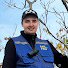 crggg32r4A0-channel-avatar-Alex “TrainsChaserMichigan” Mills