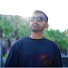 lVUZXAIwho4-channel-avatar-Sashi De