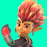 Tij2NWQDZro-channel-avatar-Toon Mania - كرتون اكشن ومغامرات